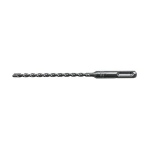 �G�r�� �n���}�[�r�b�g6�D4X160mm3�{���� 228 x 71 x 13 mm HB64160S 3�{