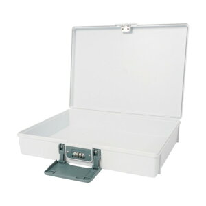 J[ ۊǃ{bNX zCg A4TCY[ HBP-200-W 1_