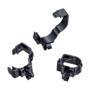 w}^Cg CVbN z_[Nbv  HC721PM7-PA11-W 1_