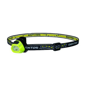 WFgX LEDRpNgwbhCg HC-24YG 1