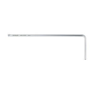 �~�g���C L�^�z���[�����`�{�[���|�C���g�l�I3mm HBL30N 1�_