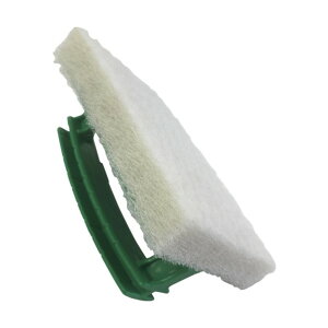 3M �n���h�u���V �� JBL011B 1��