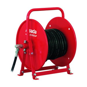 @lpiAT_(ASADA) z[X[ ڗp 40m SUS^b`Jvdl V^p HD20518 1_