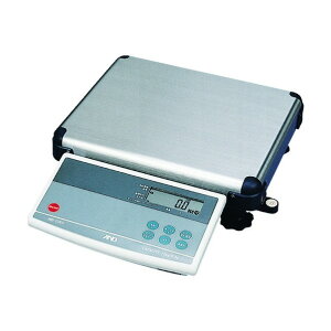 ���@�l��p�i���G�[�E�A���h�E�f�B ���v HD12KA JCSS�Z���t HD12KA-00J00 1��