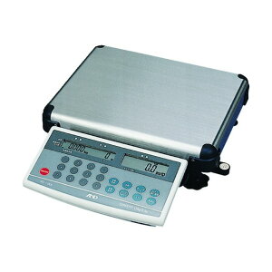 ���@�l��p�i���G�[�E�A���h�E�f�B ���v HD12KB JCSS�Z���t HD12KB-00J00 1��