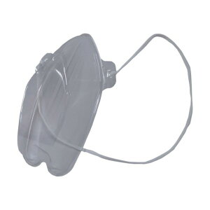 {NX HC}XN 100Zbg t[TCY HCTS100 1_