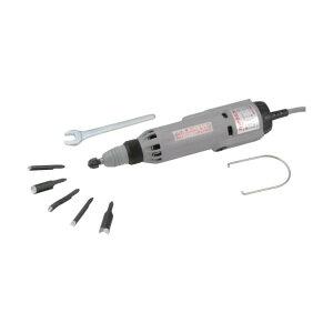 I[g}bN nhNtgU^CviUnfB[^CvEؒpj HCT30A 1_