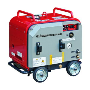 @lpiAT_ @30/100GSP HD3010SP 1_