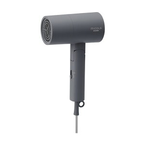 �A�C���X�I�[���} �C�I���h���C���[ �_�[�N�O���[ HDR-M101-H 1�_