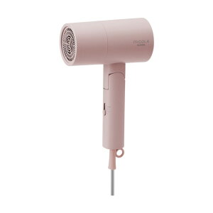 �A�C���X�I�[���} �C�I���h���C���[ �s���N HDR-M101-P 1�_