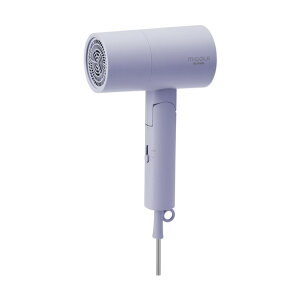 �A�C���X�I�[���} �C�I���h���C���[ ���x���_�[ HDR-M101-V 1�_