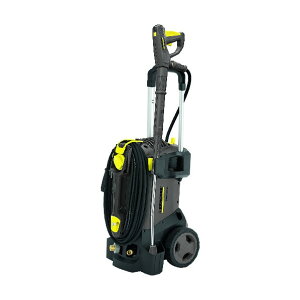 �P���q���[ �Ɩ��p�␅�������@ HD 4/8 C (�����{/50Hz�n��p) HD4/8C-50HZ 1��