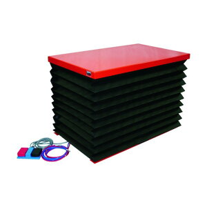 gXR e[utg100kg dB˂ DC12Vobe[p ֕t 520×850 HDL-H1058RJ-D1 1