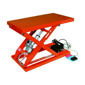 gXR e[utg100kg dB˂ DC24Vobe[p 400×720 HDL-L1047R-D2 1