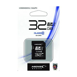 C SD32GB HDSDH32GCL10UIJP3 1_