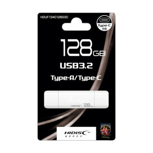 ���C������ HDUF134C128G3C HDUF134C128G3C 1�_