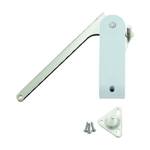 XKcl \tg_EXe[dʔpHDSN-30^2{gp CgO[ HDSN-30KL(180-109-601) 1