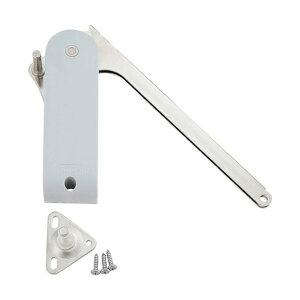 XKcl \tg_EXe[dʔpHDSN-30^2{gp CgO[ HDSN-30KR(180-109-602) 1