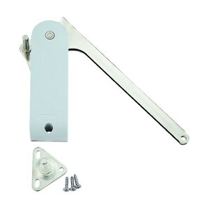 XKcl \tg_EXe[dʔpHDSN-30^2{gp CgO[ HDSN-30HR(180-109-606) 1