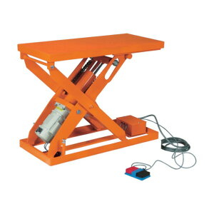 gXR X[p[FAt^[750kg d 1500X600 HFA-75-0615 1