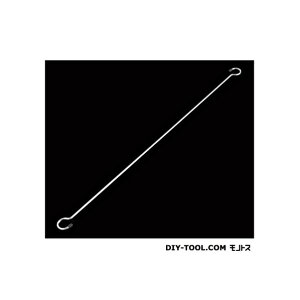 AIOULE �X�[�p�[�����OS�J�� SPS-1000 1��