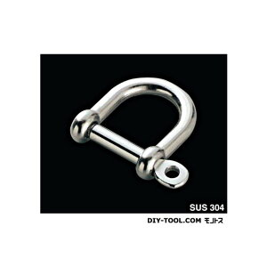 AIOULE ChlWVbN SPW-10 1