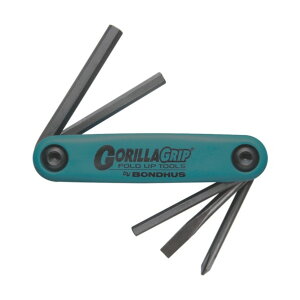 {_X SObv[[R]]iCt^c[ 5{g HFU5 1g