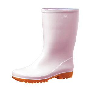 ~hS S ϊC nCObv HGC2000X[p[ sN 23.5cm 23.5cm sN HGC2000SP-PK-23.5 1_