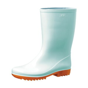 ~hS S ϊC nCObv HGC2000X[p[ O[ 24.5cm 24.5cm O[ HGC2000SP-GN-24.5 1_