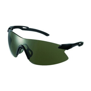 TJMfUC(^W}) n[hOXHG-7 X[N HG-7S 1_