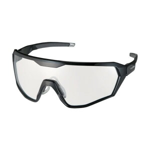 TJMfUC(^W}) n[hOXHG-9tt[ gEC HG-9F-T 1