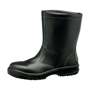 ~hS ÓdϊSC nCObvZteBEC HGS540ÓdubN 28cm HGS540-SEIDEN-28 1_