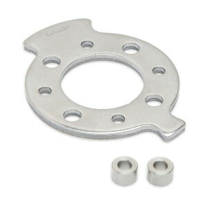 XKcl (170046597)XCxqWppxKv[gZbg HG-S-34ARP 1_