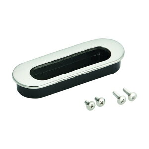 XKcl XeX|(SUS316i) ubN HH-D(100-012-951) 1