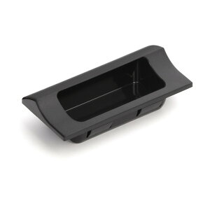 �X�K�c�l 100024583 HH-JW90-BL������� HH-JW90-BL(100-024-583) 1�_