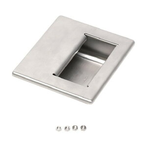 �X�K�c�l(LAMP) (100044558)�I�[���X�e�����X�|��������� HH-KPR150-SH 1�_