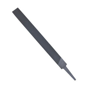 c{T PڃX  300mm r HI30011 1_