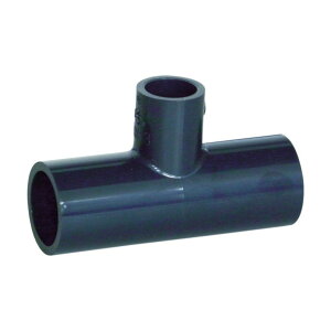 N{^P~bNX HIpٌa`[YHI|T30X20 46 x 81 x 123 mm HIT30X20