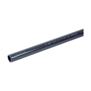 �N�{�^�P�~�b�N�X �ϏՌ����r�p�C�vHI�|VP25X2M HIVP25X2M