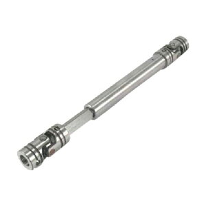 �O�D�L�J�C ���j�o�[�T���W���C���g HJ-10GX 1�_