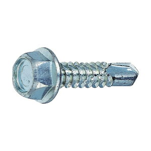 �g���X�R �h�����˂��w�b�N�X���j�N��M6X5012�{�� HJC-50 (12�z���C��) 12�{
