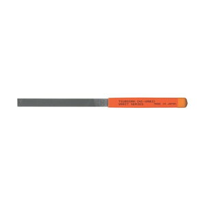�c�{�T�� ���@���g��215mm�ז� HI-VR03