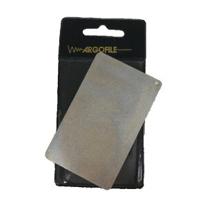 AStACWp DDtH[}[ _ChhbT[ HDD3601 1_