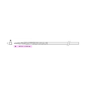 �A���S�t�A�C���W���p�� DL�t�@�C�� �S�H�_�C�������h���X�� HDL5013 1�_