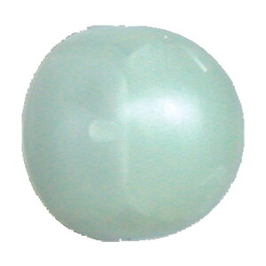 qiJS/S T^[Lbv HDHC11