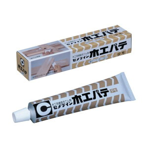 Z_C ؍Hpe 70g ^ HC-141 1{