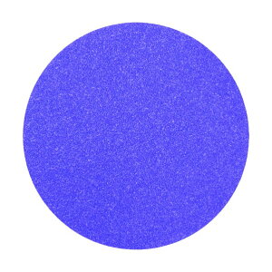 3M(X[G) L[rg2 TfBOfBXN Ȃ 125mma #180 H/DISC 180 CBT 50