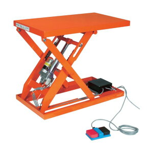 gXR e[utg250kg(dB˂100V)800×1050mm HDL-L25810V-12 1