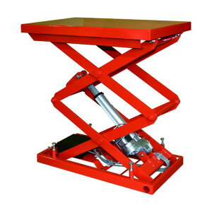 gXR e[utg100kg dB˂ DC24Vobe[p 500×650 HDL-W1056R-D2 1