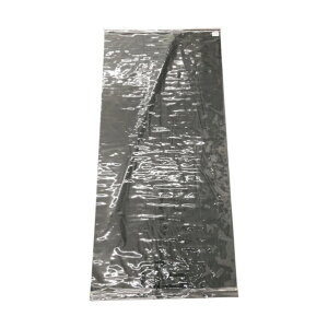 Y 򖗊΍􂷂 HKT1909-SD 1_